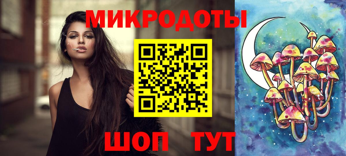 Галлюциногенные грибы Magic Shrooms Карталы